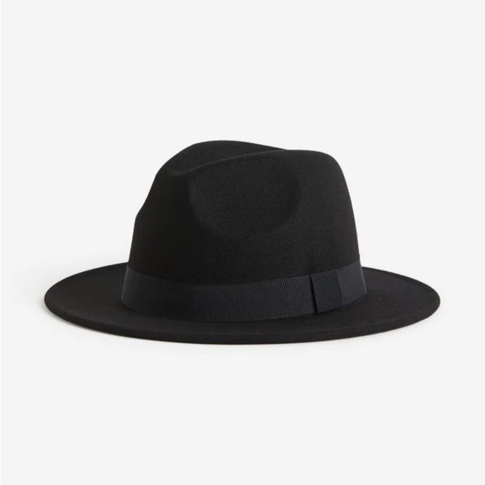 H&M Fedora
